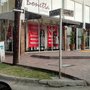 Photo of Boutique Bonetta
