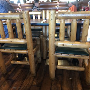 Lumberjacks Restaurant - American Near Me - Stockton, California Lumberjacks Restaurant - American Near Me - Stockton, California