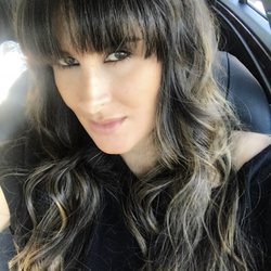 Luxe Hair by Carla