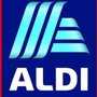 Photo of ALDI