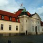 Photo of Schiller-Nationalmuseum