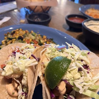 Macayo's Mexican Food - Mexican Near Me - Mesa, Arizona Macayo's Mexican Food - Mexican Near Me - Mesa, Arizona