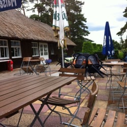 Boddenblick