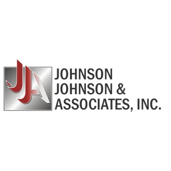 Johnson Johnson & Associates - Tax Services Near Me - Yeadon, Pennsylvania Johnson Johnson & Associates - Tax Services Near Me - Yeadon, Pennsylvania