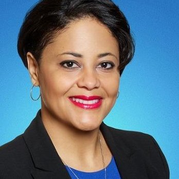 Allstate Insurance: Denni Cravins - Allstate Insurance - Home & Rental Insurance Near Me - Herndon, Virginia Allstate Insurance: Denni Cravins - Allstate Insurance - Home & Rental Insurance Near Me - Herndon, Virginia
