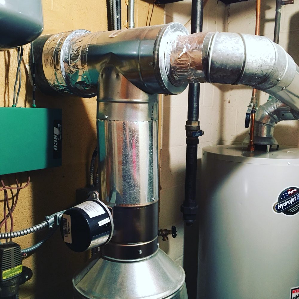 Slide of David R White