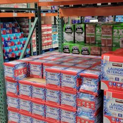 Costco