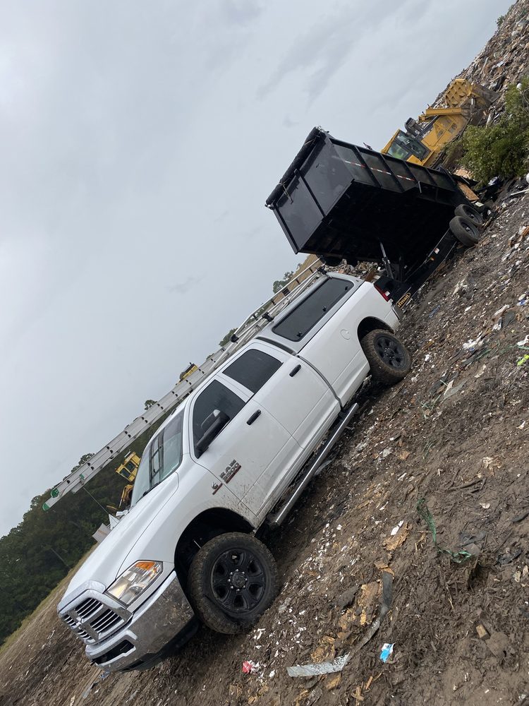 Slide of Franciscos Roofing