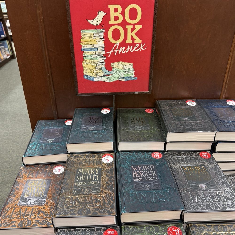 Barnes & Noble - Austin - Bookstores Near Me - Austin, Texas Barnes & Noble - Austin - Bookstores Near Me - Austin, Texas
