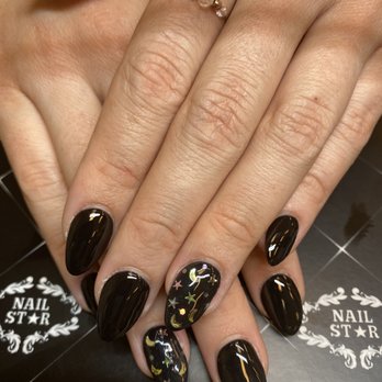 Nail Star Spa - Nail Salons Near Me - Henderson, Nevada Nail Star Spa - Nail Salons Near Me - Henderson, Nevada