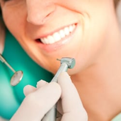 Denture Design Studio