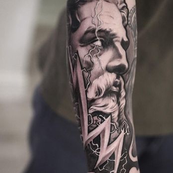 TA2 COLLECTIVE - Updated November 2025 - 19 Photos - Denver