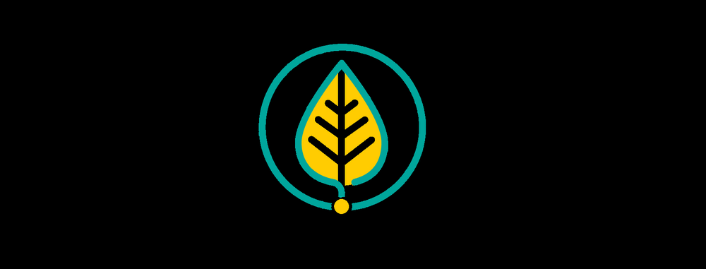 Nurture Collective - child therapist in Whittier, CA