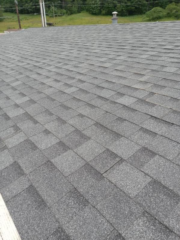 Slide of E and N Preservation