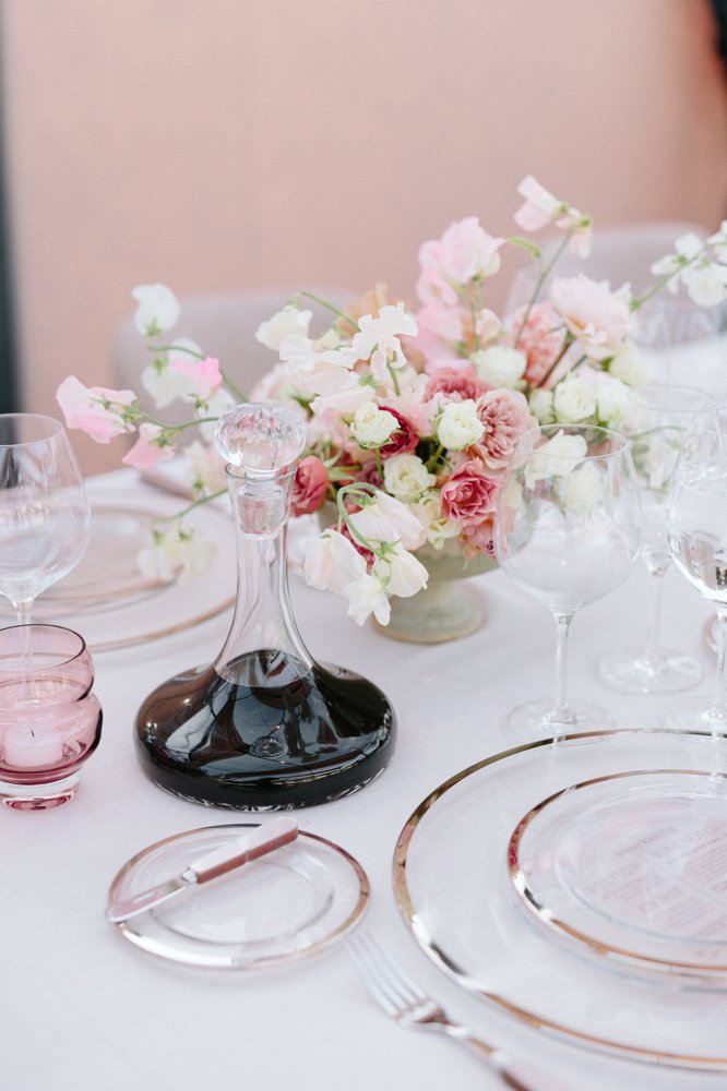 Bash Please - Wedding Planning Near Me - San Francisco, California Bash Please - Wedding Planning Near Me - San Francisco, California
