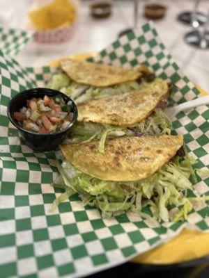 Taqueria La Nueva Vallarta by null