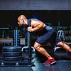 EPFIT gift card