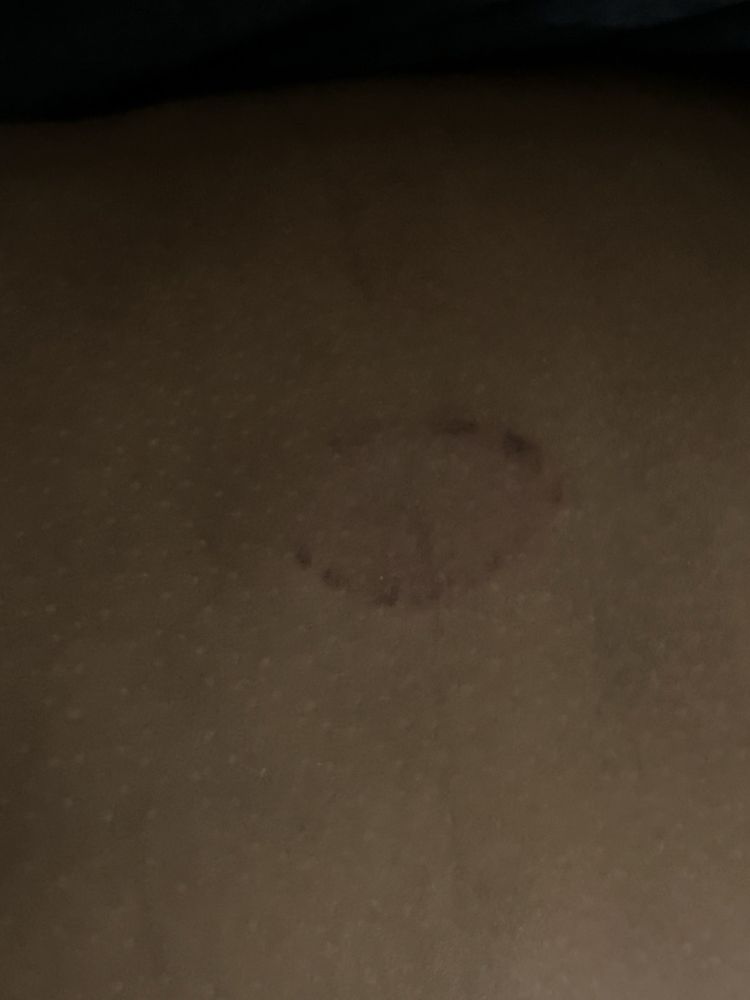 Peoria Ave Preschool - childcare center in Peoria, AZ