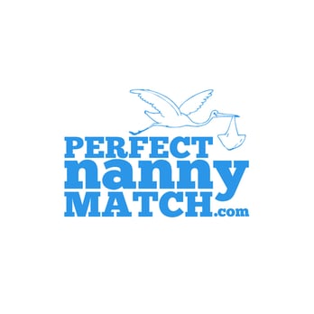 Perfect Nanny Match - Child Care & Day Care Near Me - Troy, Michigan