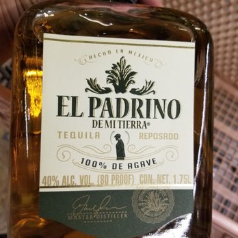 Total Wine & More - HAPPY FRI-YAY YELP FAM. HAVE A GREAT WERKEND! CHEERS! - Beer, Wine & Spirits Near Me - Palm Desert, California Total Wine & More - HAPPY FRI-YAY YELP FAM. HAVE A GREAT WERKEND! CHEERS! - Beer, Wine & Spirits Near Me - Palm Desert, California