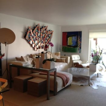 DLS Cleaning Services - Home Cleaning Near Me - Beverly Hills, California DLS Cleaning Services - Home Cleaning Near Me - Beverly Hills, California