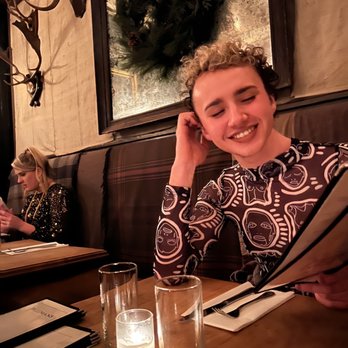 Freemans - Breakfast & Brunch Near Me - New York, New York
