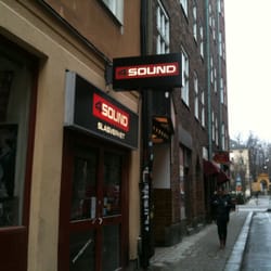 4Sound