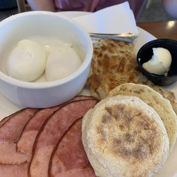 POACHED KITCHEN - 1850 Photos & 1586 Reviews - 9510 Lakewood Blvd