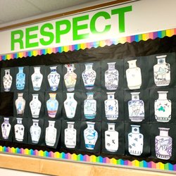 South Pointe Scholars Charter Academy