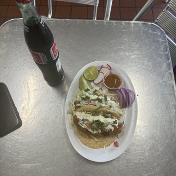 Mariscos El Rincon de Nayarit - Fish Tacos - Seafood Near Me - Los Angeles, California Mariscos El Rincon de Nayarit - Fish Tacos - Seafood Near Me - Los Angeles, California