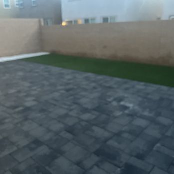 Nevada Turf Installers - Artificial Turf Near Me - Las Vegas, Nevada Nevada Turf Installers - Artificial Turf Near Me - Las Vegas, Nevada