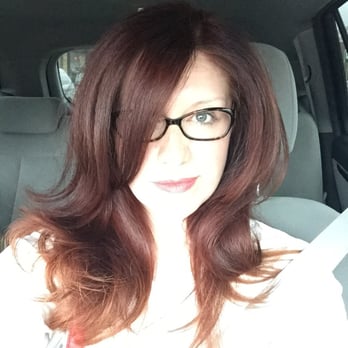 Educe Salon - Cut and blowout by Lizzy - Hair Stylists Near Me - Orlando, Florida Educe Salon - Cut and blowout by Lizzy - Hair Stylists Near Me - Orlando, Florida