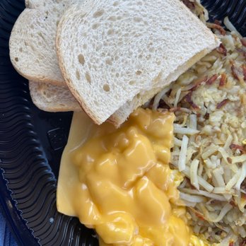 Farmer Boys - Burgers Near Me - Tolleson, Arizona