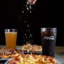 Photo of Gladstone’s Pizza