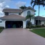 Photo of ProEdge Painters