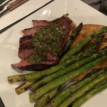 Christopher's Bistro - Steak - New American Near Me - Chester, New York Christopher's Bistro - Steak - New American Near Me - Chester, New York