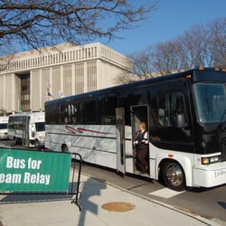 Sterling Heights Limo Service - Sterling Heights Limo Service (586) 690-6565 Coach