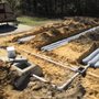 Photo of Coastal Septic Solutions
