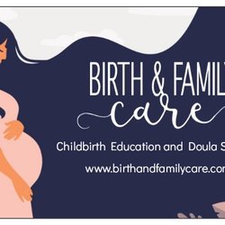 Birth and Family Care