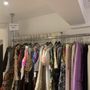 Photo of Designer Revival