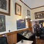 Photo of New England Civil War Museum