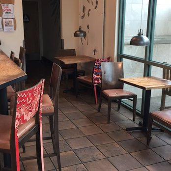 Klatch Coffee - Inside seating area - Coffee & Tea Near Me - Ontario, California Klatch Coffee - Inside seating area - Coffee & Tea Near Me - Ontario, California