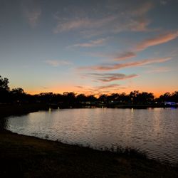 Zephyr Park & Waterplay