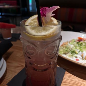 Palenque Kitchen - Mount Diablo Margarita - Mexican Near Me - Riverside, California Palenque Kitchen - Mount Diablo Margarita - Mexican Near Me - Riverside, California