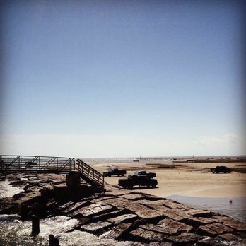 Matagorda Public Beach - Beaches Near Me Matagorda Public Beach - Beaches Near Me