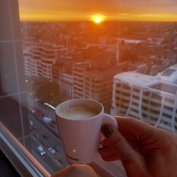 The Hotel Brussels - Room with a view - Hotels Near Me - Brussels, BRU The Hotel Brussels - Room with a view - Hotels Near Me - Brussels, BRU