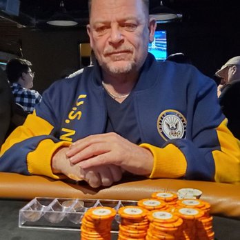 LA Investigations - Brian undercover at a private poker game trying to get proof that my client's husband has a gambling problem. - Private Investigation Near Me - Beverly Hills, California LA Investigations - Brian undercover at a private poker game trying to get proof that my client's husband has a gambling problem. - Private Investigation Near Me - Beverly Hills, California