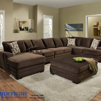 Home Decor Outlets - Syracuse - Home Decor Outlets - Furniture Stores Near Me - Syracuse, New York Home Decor Outlets - Syracuse - Home Decor Outlets - Furniture Stores Near Me - Syracuse, New York
