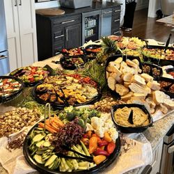 Il Porcellino Italian Market - Check it out!!!!!!