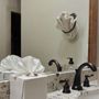 Photo of Calvos Cleaning Services